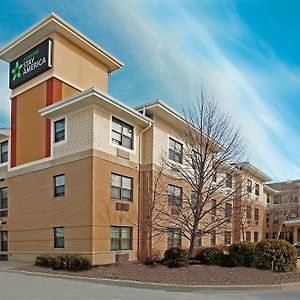 Extended Stay America Suites - Detroit - Southfield - I-696